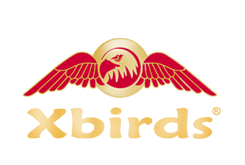 xbirds